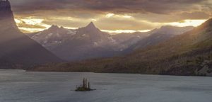 ¡No lo hagas! Utilizar esta imagen como fondo de pantalla dañará tu Android y esta es la razón