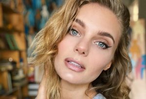 Josefina Montané y el reestreno de "Soltera otra vez": "No estoy de acuerdo"