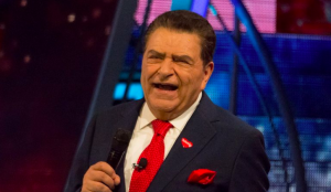 ¡Alborán es uno de ellos! "Vamos chilenos" confirma a los primeros 3 artistas internacionales