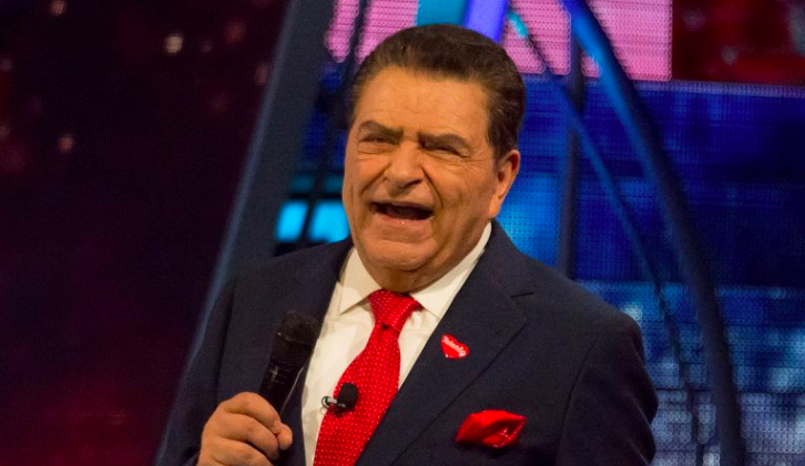 ¡Alborán es uno de ellos! "Vamos chilenos" confirma a los primeros 3 artistas internacionales