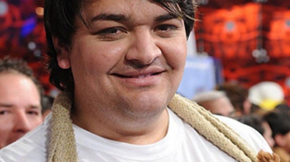 Joven argentino impactó con radical transformación para lucir como Ricky Martin