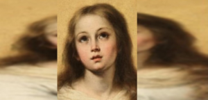 Aparece nuevo "Ecce Homo" en Valencia: Esta es la 'restauración' que recibió un coleccionista