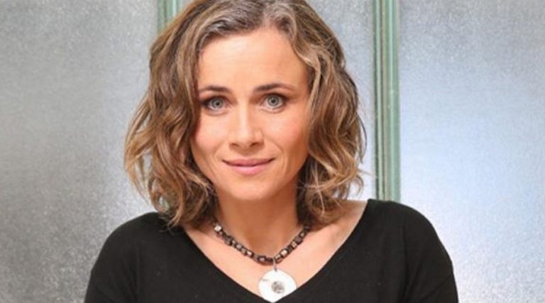 Amaya Forch respondió a críticas por su participación en "Dale Play": "No sean tan malos"