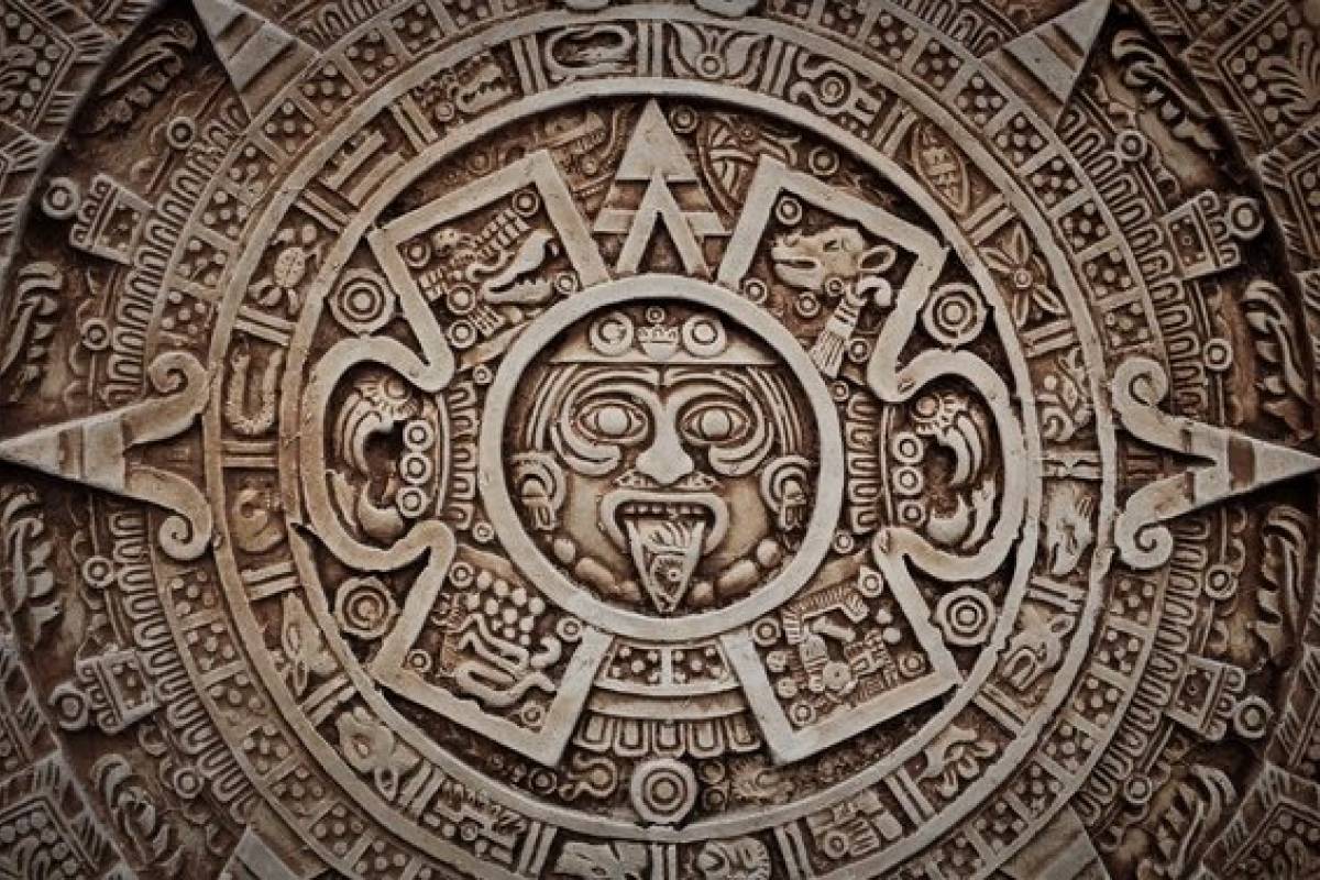 Fin del mundo sería esta semana según nueva interpretación del Calendario Maya