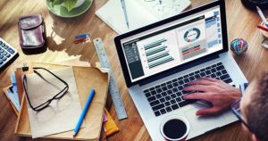 51% de trabajadores chilenos asegura que su salud mental ha sido afectada por el teletrabajo