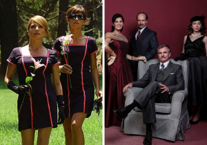 los finales más recordados de teleseries chilenas