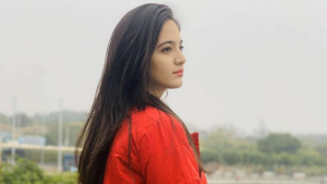 Muerte de famosa tiktoker de 16 años conmociona a India y el mundo