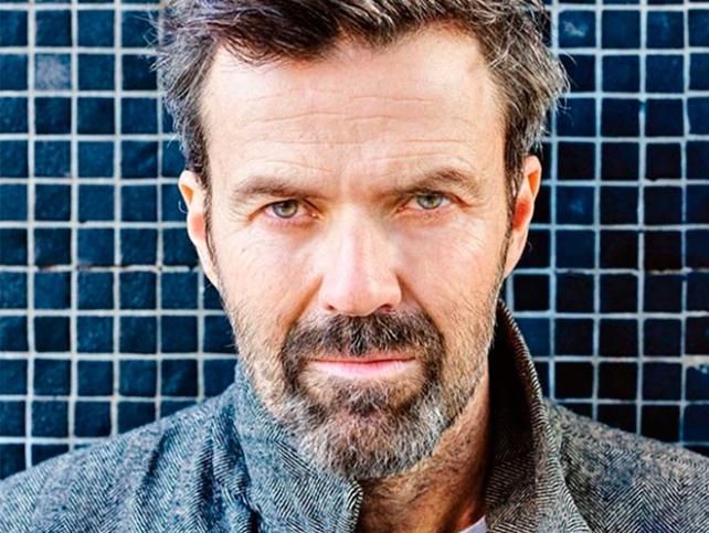 Así despidieron varios artistas a Pau Donés, líder de Jarabe de Palo