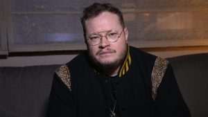 ¡#EnLíneaCon Leonel García de Sin Bandera!