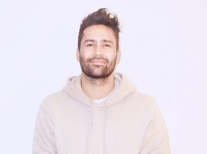 Así de joven luce la mamá del hijo mayor de Luis 'Mago' Jiménez