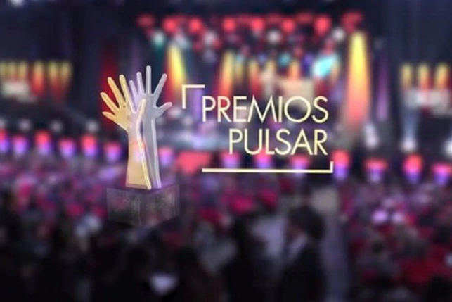 Se realizará online: Ceremonia de los Premios Pulsar ya tiene fecha