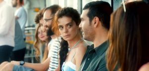 "Fuerza de mujer": Esta es la teleserie nocturna que reemplazará a "Hercai"