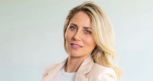 Gissella Gallardo pide consejos para dejar adicción en cuarentena