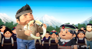 Anatel extiende duración de TV Educa Chile por tres meses más