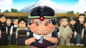 Un 86,6% de las personas quiere que "TV Educa Chile" siga después de la pandemia