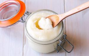 Aprende a hacer tus propios productos de higiene personal con ingredientes caseros