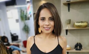 Historia de chilena que se divorció por Zoom se hizo viral