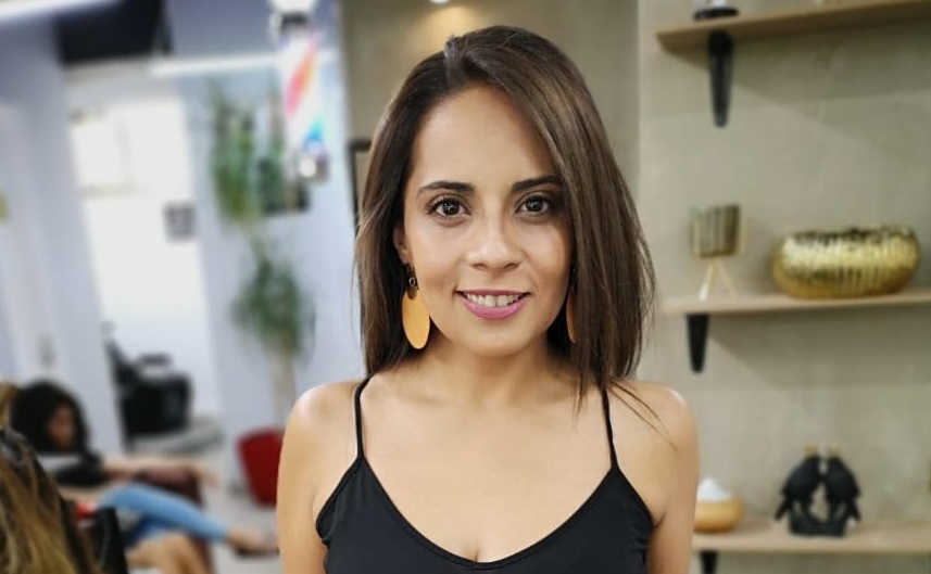 Historia de chilena que se divorció por Zoom se hizo viral