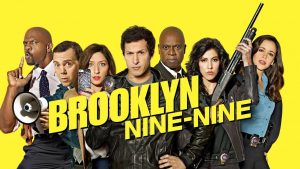 Serie "Brooklyn Nine-Nine" tendrá cambios drásticos tras muerte de George Floyd