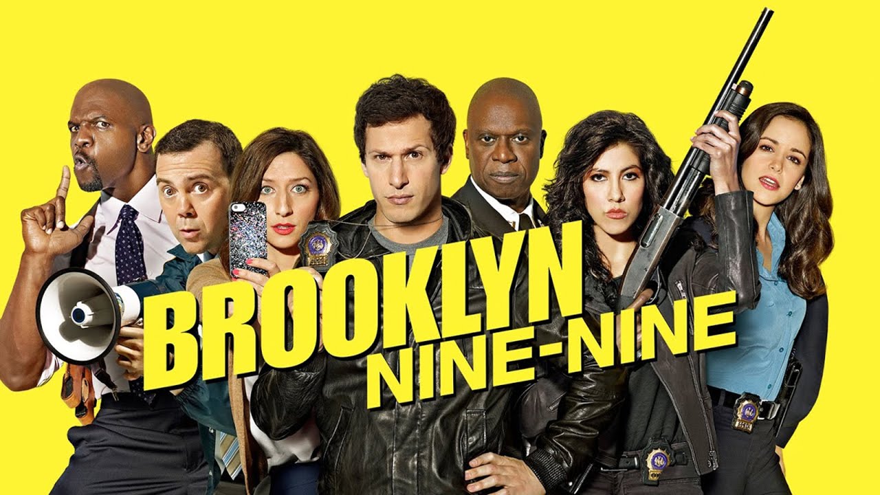 Serie "Brooklyn Nine-Nine" tendrá cambios drásticos tras muerte de George Floyd