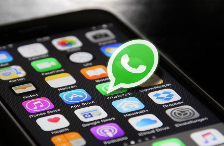 Alertan de nueva estafa por Whatsapp relacionada al 10% de las AFP