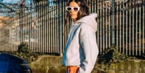 Descubre la prenda que volverá a ser tendencia esta temporada