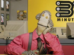 ¡Aprende a dibujar a Tulio Triviño con este sencillo tutorial!