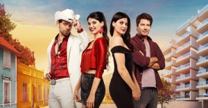 ¡No queda nada! CHV anunció la fecha del final de 'Gemelas'