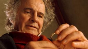 Actor de 'El Señor de los Anillos', Ian Holm, falleció a los 88 años