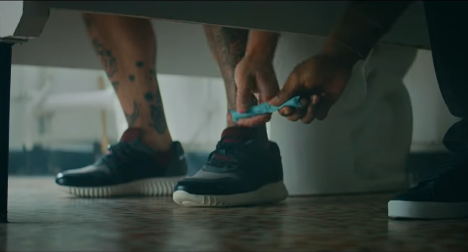 Comercial que muestra un mundo donde los hombres menstrúan se hace viral