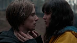 El escalofriante guiño de la temporada final de Dark que pocos notaron