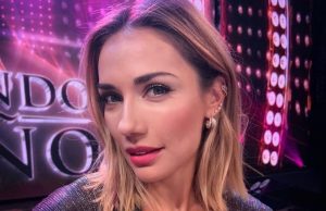 Carola de Moras contó la verdadera razón por la que no regresó a 'Bailando'