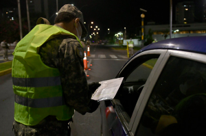 Permiso único colectivo para trabajadores: ¿Cómo obtenerlo?