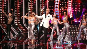 ¡Confirmado! Suspenden actual temporada de “Bailando por un sueño”