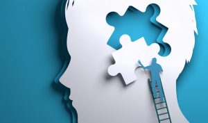 "SaludableMente": Gobierno presenta programa para ayuda mental