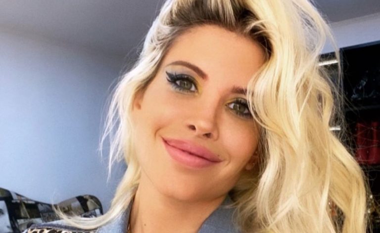 Coté López sacó aplausos con divertida respuesta a usuaria que la criticó