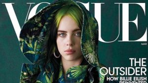 Participa por una suscripción gratis a las mejores revistas