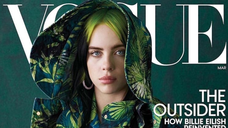 Participa por una suscripción gratis a las mejores revistas