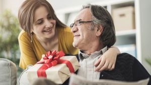 En el Día del Padre: Estos son regalos que puedes hacer en cuarentena