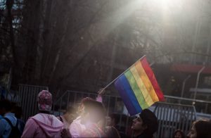 Marcha del Orgullo 2020 será virtual debido a la pandemia por coronavirus
