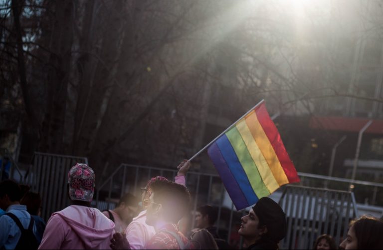 Marcha del Orgullo 2020 será virtual debido a la pandemia por coronavirus