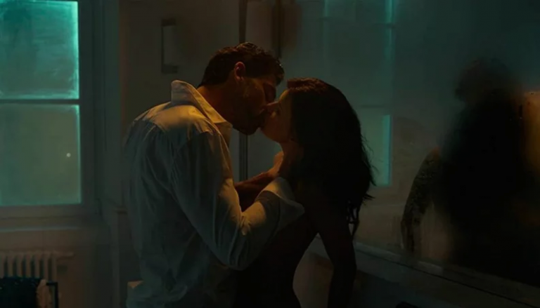 Por esta razón "365 DNI" podría ser eliminada de Netflix