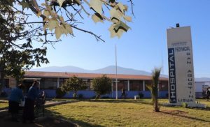 Confirman muerte de lactante de 10 meses por Covid-19