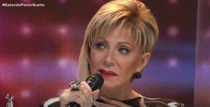 Raquel Argandoña increpó a diputados Vidal y Ramírez: "¿Saben cuánto cuesta un kilo de pan?”