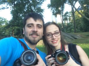 ¡Cumplieron un mes! Así están los mellizos de Patricia Venegas y Anwar Farrán