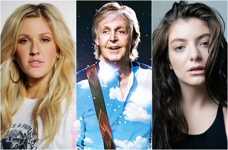 Lollapalooza Chicago 2020 se hará de forma virtual: Este es el cartel de artistas