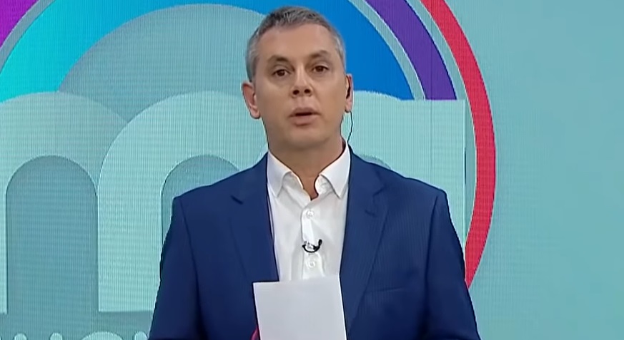 Michelle Adam, Diana Bolocco y Soledad Onetto deberán declarar en demanda contra Viñuela