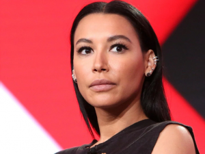 Sale a la luz video de Naya Rivera minutos antes de su desaparición