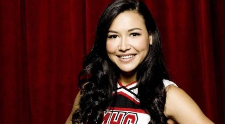Viralizan cover de "Glee" que habría 'anticipado' inesperada muerte de Naya Rivera