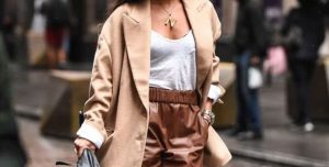 Descubre los pantalones que serán tendencia en la próxima temporada